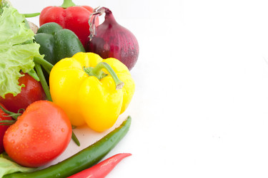 Similar image 1077709