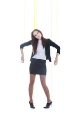 Similar image 1077710