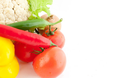 Similar image 1077714