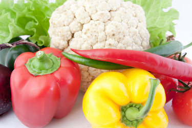 Similar image 1077716