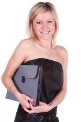 Similar image 1077718