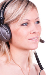 Similar image 1077721