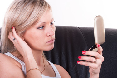 Similar image 1077724