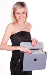 Similar image 1077725