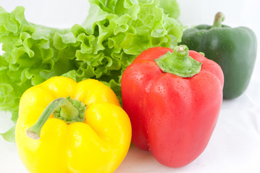 Similar image 1077731