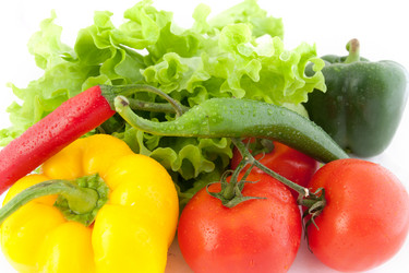 Similar image 1077733