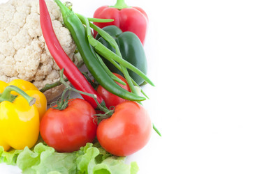 Similar image 1077734