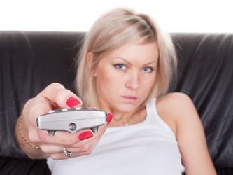 Similar image 1077738