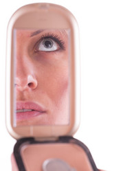 Similar image 1077742