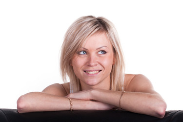 Similar image 1077743