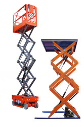 Similar image 1077748