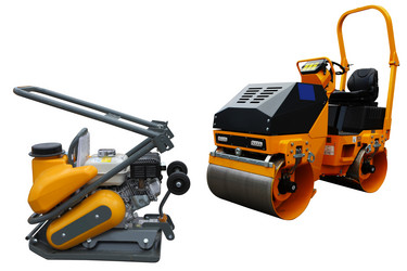 Similar image 1077747