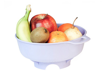 Similar image 1077751