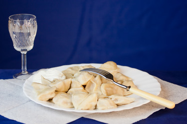 Similar image 1077754