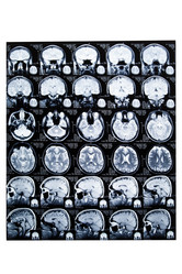 Similar image 1077756