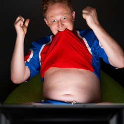 Similar image 1077758