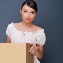 Similar image 1077761