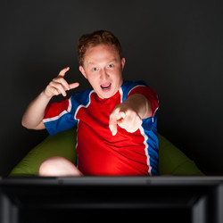 Similar image 1077764