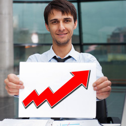 Similar image 1077765