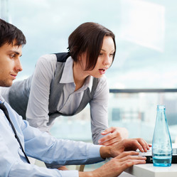 Similar image 1077767