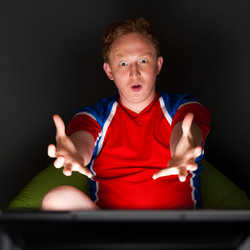 Similar image 1077766