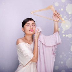 Similar image 1077773