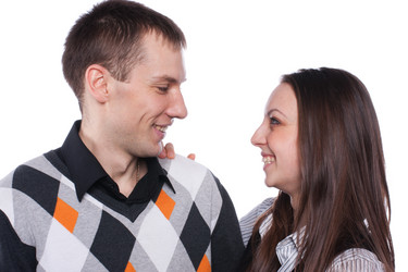 Similar image 1077777