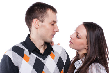 Similar image 1077780