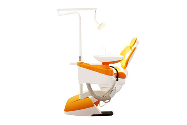 Similar image 1077775