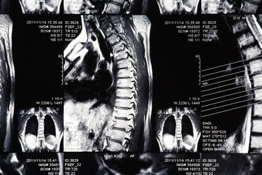 Similar image 1077778