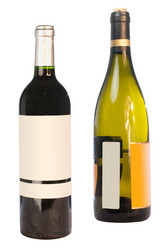 Similar image 1077781