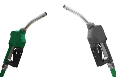 Similar image 1077783