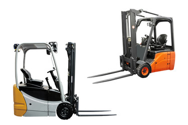 Similar image 1077784