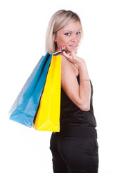 Similar image 1077786