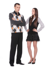 Similar image 1077787