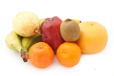 Similar image 1077792