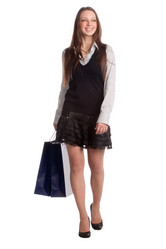 Similar image 1077788