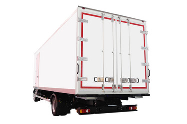 Similar image 1077789