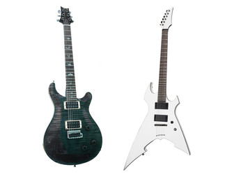 Similar image 1077793