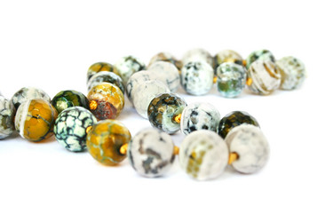 Similar image 1077795