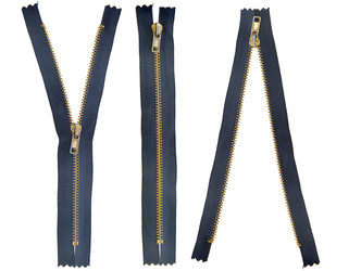 Similar image 1077804