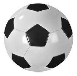 Similar image 1077801