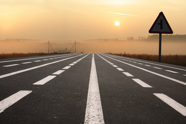 Similar image 1077808