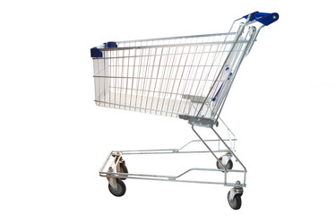 Similar image 1077809