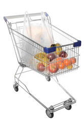 Similar image 1077810