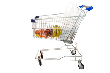 Similar image 1077812