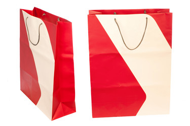 Similar image 1077813