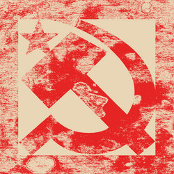 Similar image 1077824