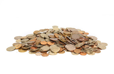 Similar image 1077817