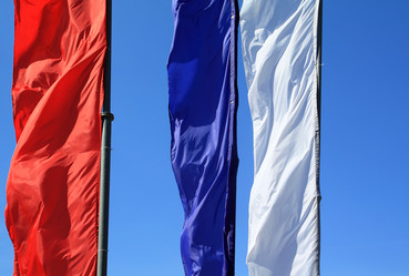 Similar image 1077827